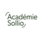Académie Sollio